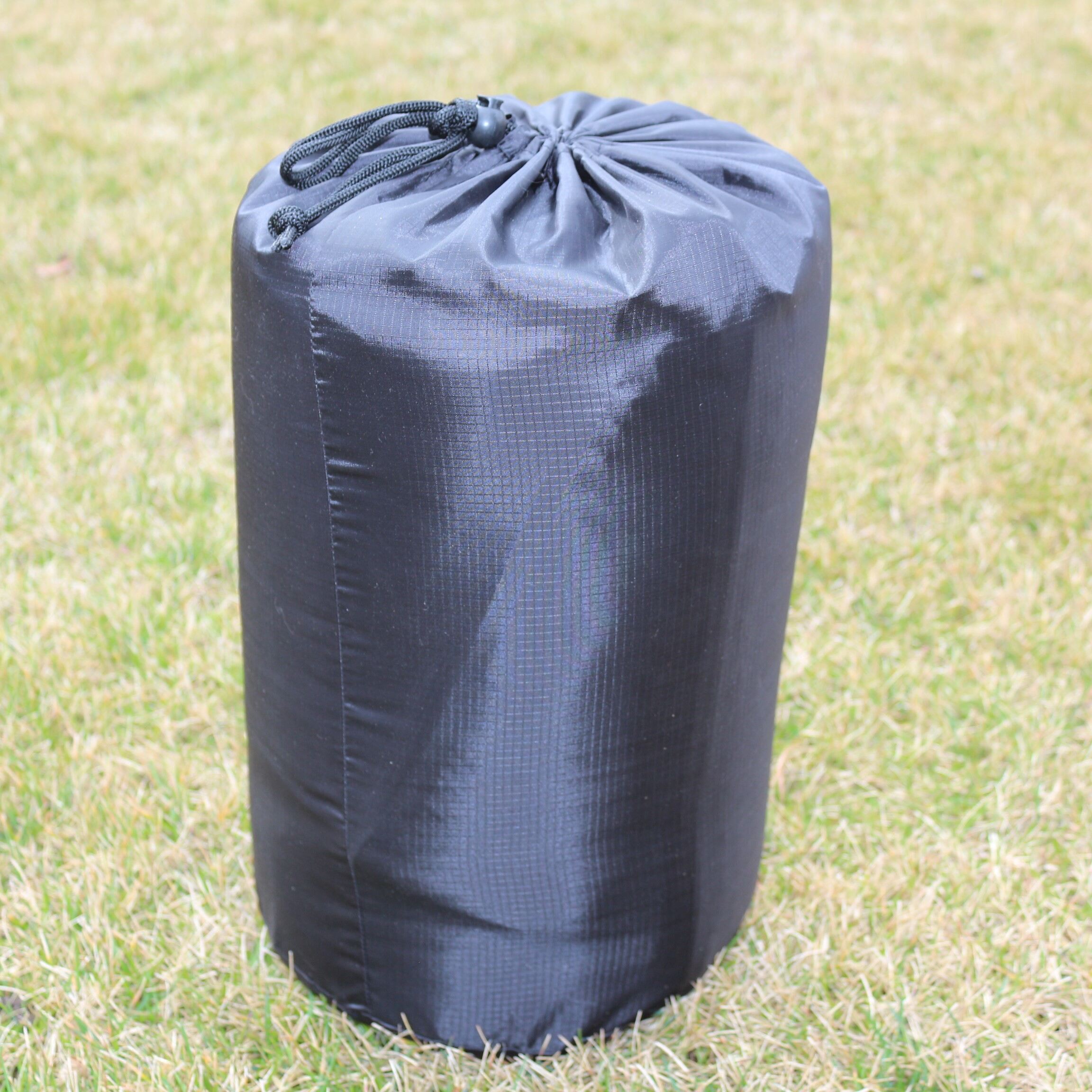 Спальник-ковдра зимовий Ultra Pro